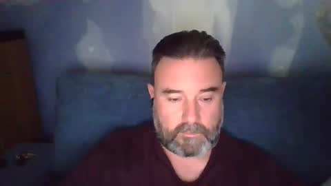 lecheare28 online show from 04.08.26