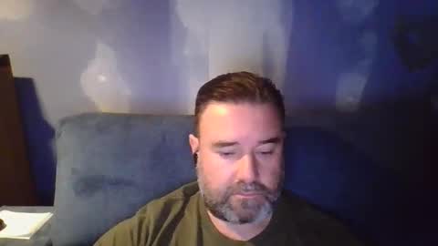 lecheare28 online show from 04.29.26