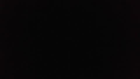 Snapshot of lecherider chatting on 03.10.25 Leche online show from 03.10.25