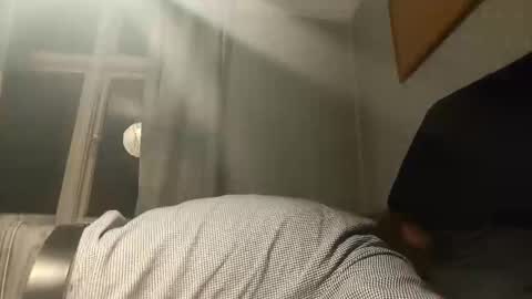 lechertachatte4444 online show from 01.18.25