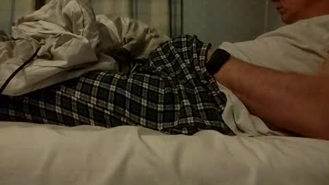 lechertachatte4444 online show from 01.24.25