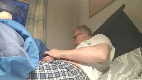 lechertachatte4444 online show from 02.20.25