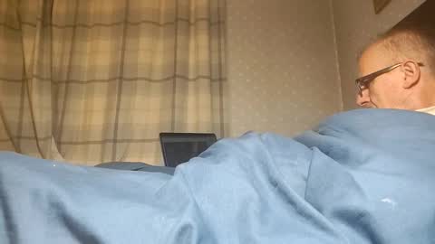 lechertachatte4444 online show from 09.30.25