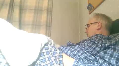 lechertachatte4444 online show from 01.18.26