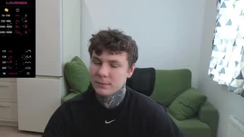 Snapshot of lechery_boy chatting on 06.06.26 Lechery boy online show from 06.06.26