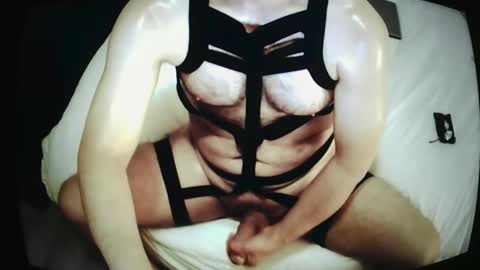 Michel online show from 12.30.24