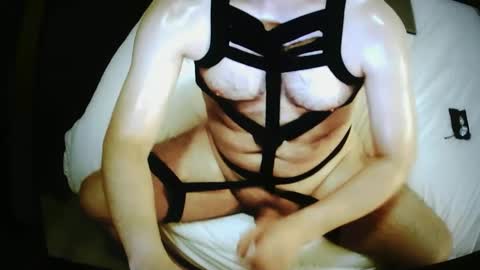 Michel online show from 12.30.24