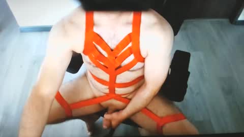 Michel online show from 01.04.25