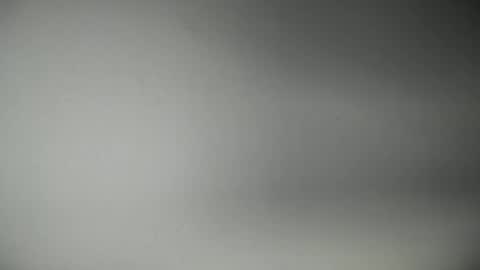 Michel online show from 02.12.25