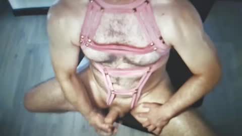 Michel online show from 02.13.25