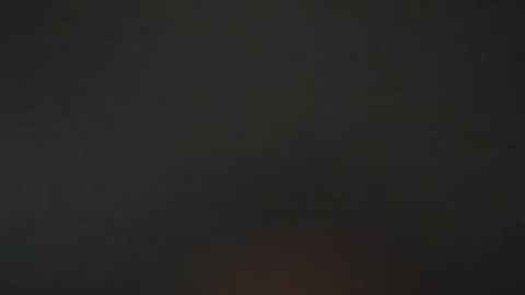 Michel online show from 03.01.25