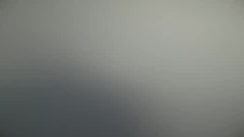 Michel online show from 03.05.25