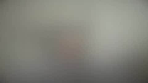 Michel online show from 09.12.25