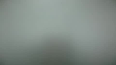 Michel online show from 09.16.25