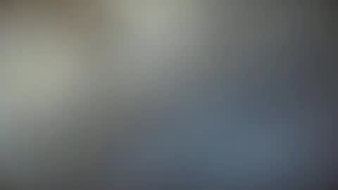 Michel online show from 09.19.25