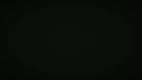 Michel online show from 10.22.25