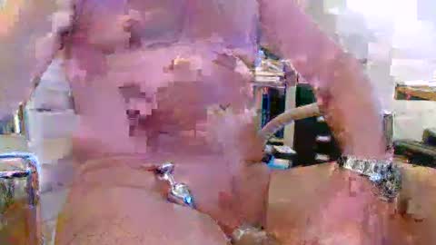 leckerchen66 online show from 12.17.24