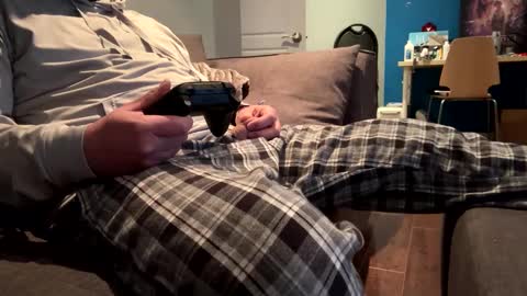 lecurieux75 online show from 03.09.25