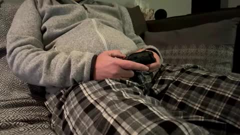 lecurieux75 online show from 01.05.26