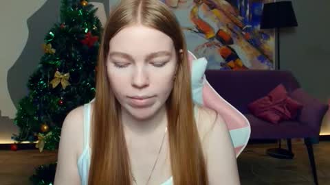 Lilly online show from 01.14.26