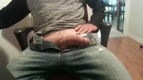 LeDoc  online show from 09.28.25