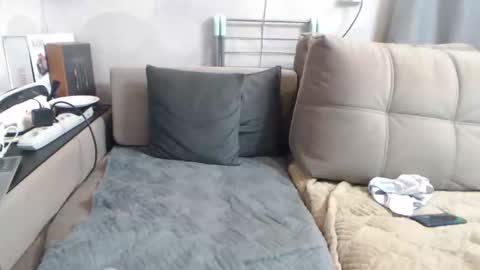 Maria online show from 04.13.26