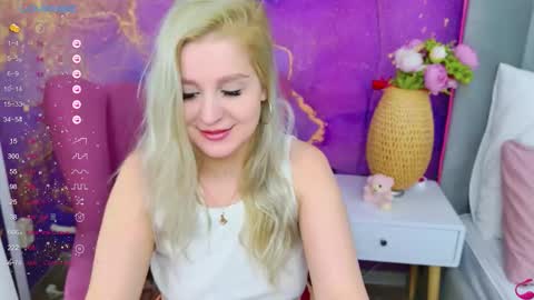 Veronica online show from 09.12.25