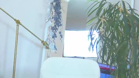 Snapshot of ledy_mary chatting on 01.30.25 ledy mary online show from 01.30.25