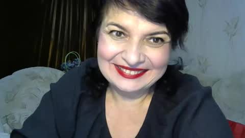 LedyNika online show from 09.16.25