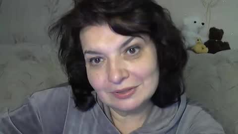 LedyNika online show from 03.03.26