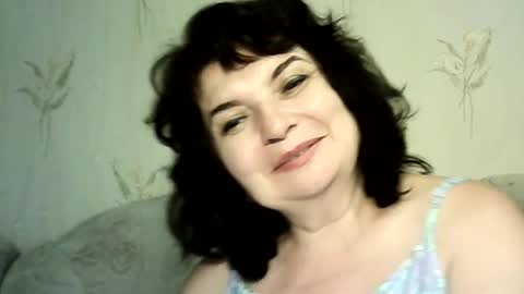 Snapshot of ledynika chatting on 07.14.26 LedyNika online show from 07.14.26