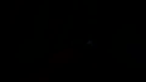 lee219521 online show from 12.20.25