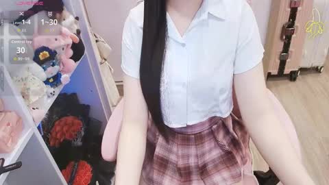 Lee online show from 04.28.26
