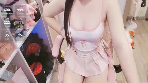 Lee online show from 05.21.26