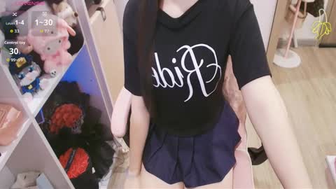 Lee online show from 05.23.26