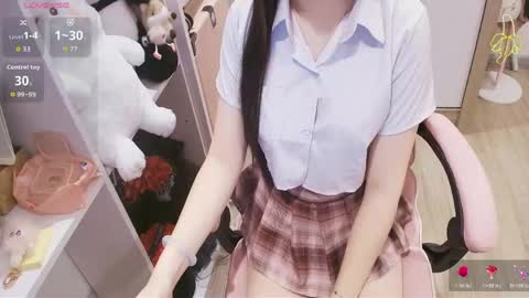 Lee online show from 06.02.26