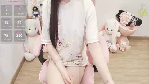 Lee online show from 06.18.26