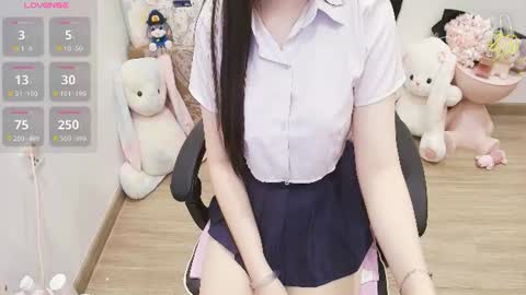 Lee online show from 07.09.26