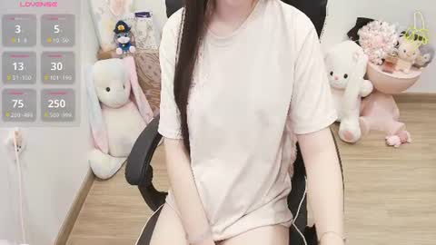 Lee online show from 07.17.26
