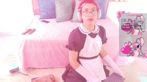 leeh online show from 06.15.26