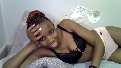 lee baby online show from 02.04.26