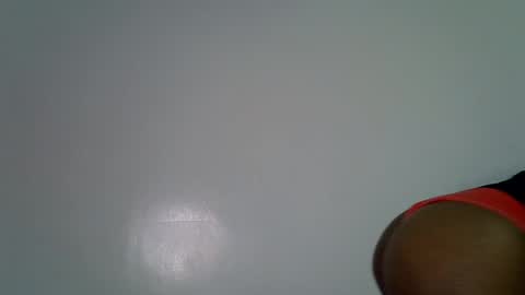 lee baby online show from 06.24.26