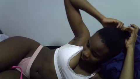 lee baby online show from 06.28.26