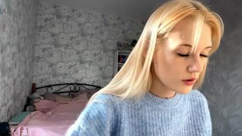 Kate online show from 04.17.26