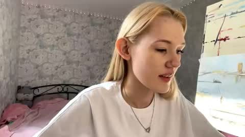Kate online show from 04.28.26