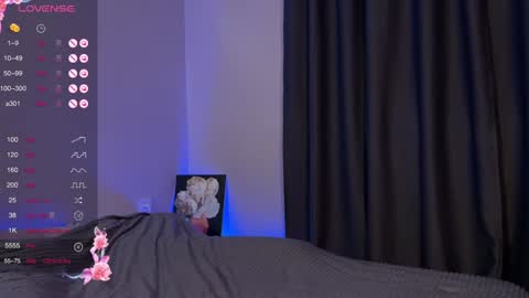 Amelie online show from 12.10.24