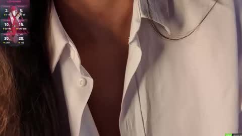 Jasmine online show from 02.13.26