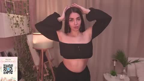 Jasmine online show from 05.08.26
