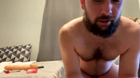 leearonn12 online show from 03.01.25