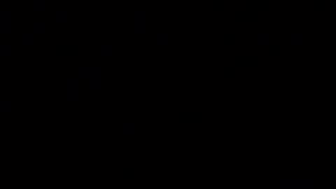 leearonn12 online show from 10.22.25